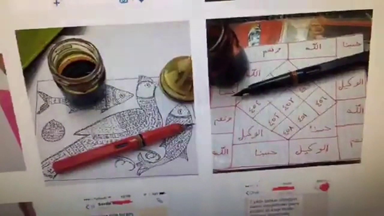 20 000 BIN KiSiYE ASK BUYUSU YAPAN VE 20 Bin ABONESI OLAN TURK BUYUCU 20-000-bin-kisiye-ask-buyusu-yapan-ve-20-bin-abonesi-olan-turk-buyucu