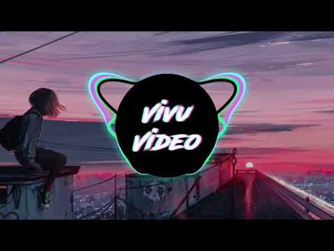 Keane Somewhere Only We Know