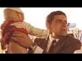 Nappy Trouble | Funny Clips | Mr Bean Official