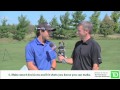 Golf Course Management with Adam Hadwin
