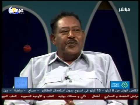 ابراهيم احمد عبد الكريم