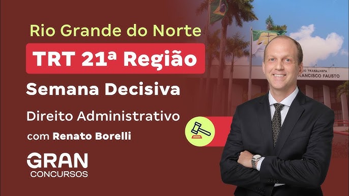 ISS RJ: TÓPICOS QUENTES PARA A PROVA DE ANALISTA DE PLANEJAMENTO E  ORÇAMENTO (APO): Perguntas e Respostas de Contabilidade Pública  (Pós-Edital) (CONCURSO ISS RJ ANALISTA (APO)) eBook : Vieira, Flávio:  : Livros