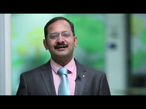Ajeevi Technologies Pvt. Ltd.| Ajeevi IoT-1: What is Ajeevi IoT? - video from Ajeevi