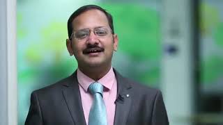 Ajeevi Technologies Pvt. Ltd.| Ajeevi IoT-1: What is Ajeevi IoT? screenshot 2