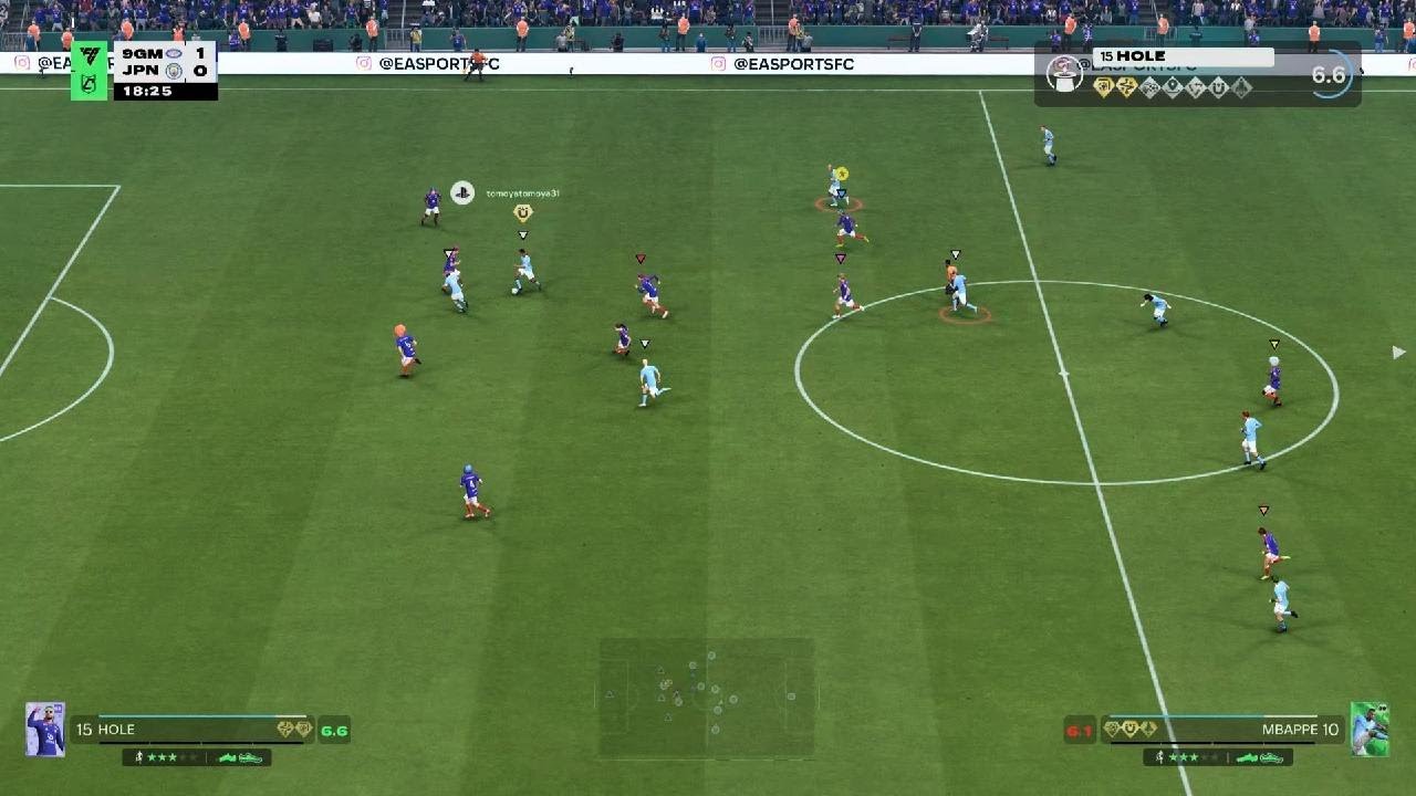 D2 Kousaking L3-5 20260304233802