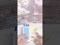 購入品紹介🎶🎀‼️#asmr #生活音 #雰囲気 #バズれ #購入品紹介