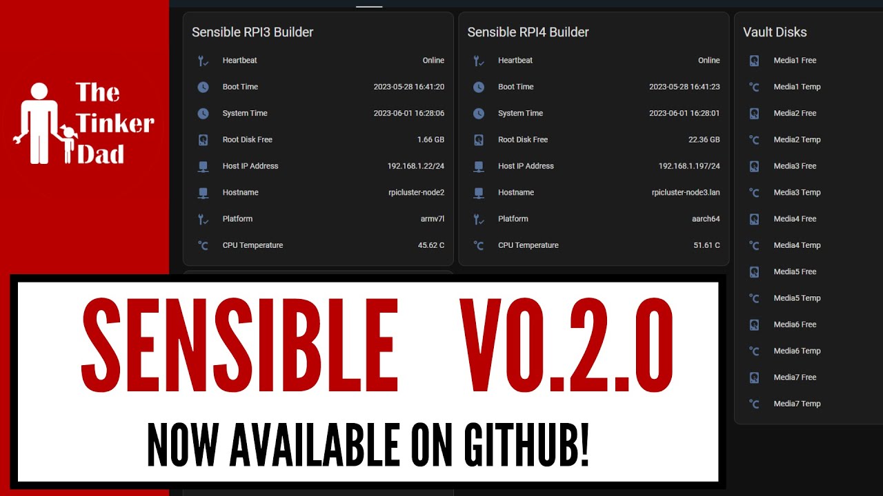 sensible-v0-2-0-is-here-fixes-features-and-future-roadmap-youtube