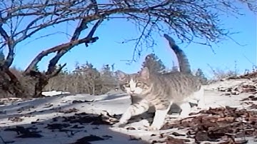 Moments together I’ll never forget