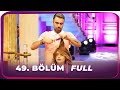 Doya Doya Moda 2.Sezon 49.Bölüm | 17 Eylül 2020