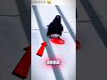 🥇 Have You Ever Seen Figure Skating Like This? 😳⛸️