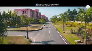 Gst Galti Sirf Tumhari Hai Official Trailer