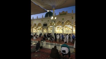 سورة النصر الشيخ ممدوح عبداللاه الهاشمي.       10