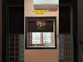 Roller blinds for windows