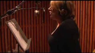 Marianne Faithful - How Many Worlds (Studio) w/ Marc Ribot