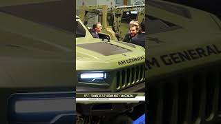 U S  Military’s Top 10 Game Changer Weapons in 2025 screenshot 1