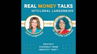 Protect Yourself From Identity Theft