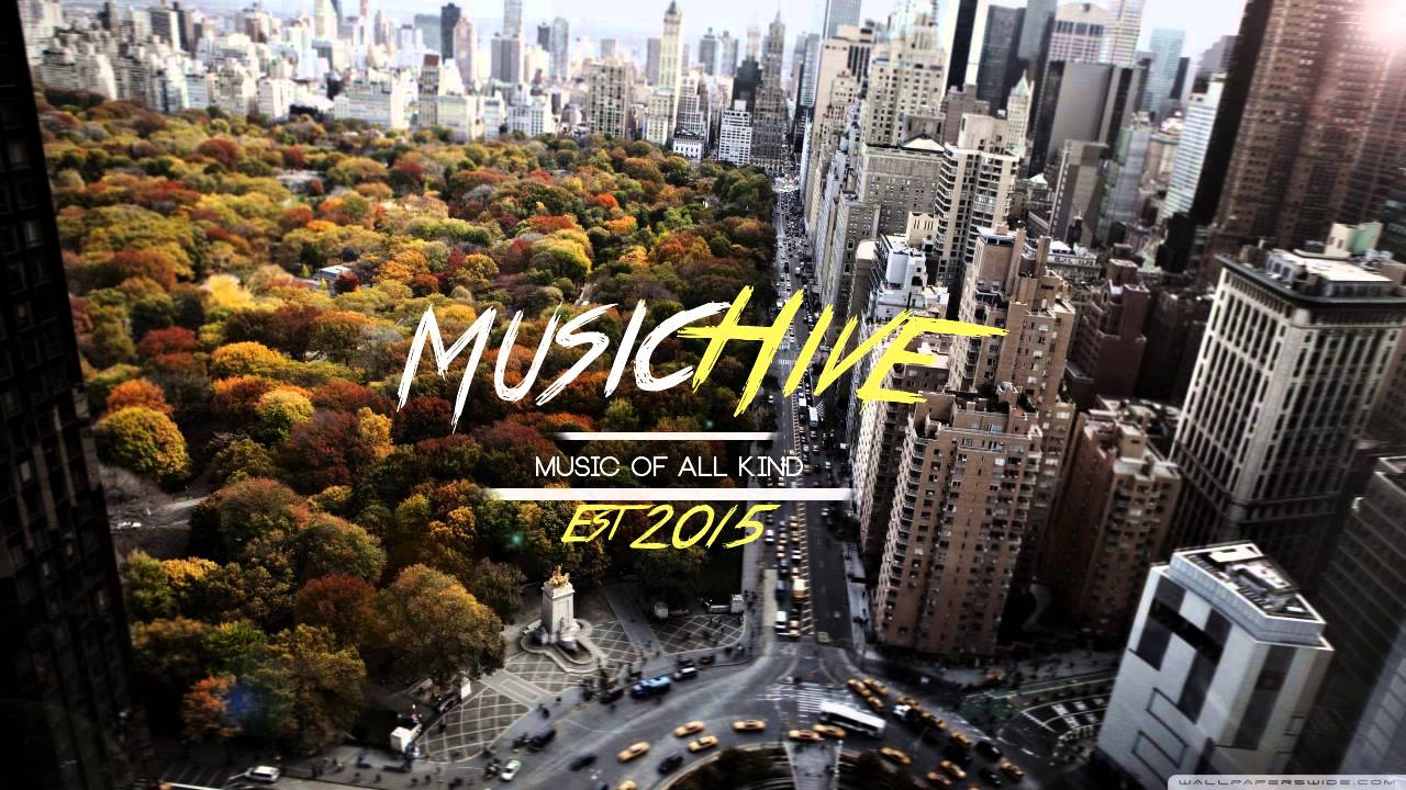 Cayman Cline - Whatevery Flow (Prod. C-Miinus) - YouTube