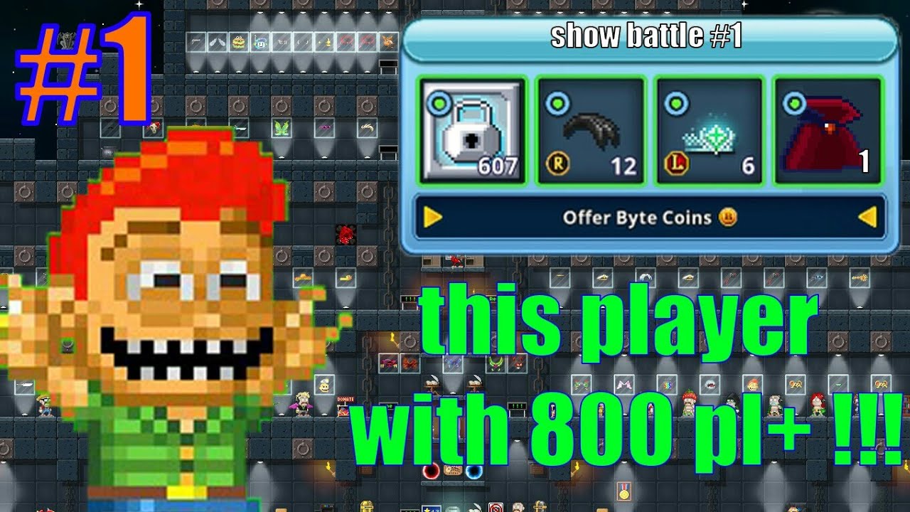 PRO SHOW BATTLE !! ft.pw richest players ! #1 | pixel worlds