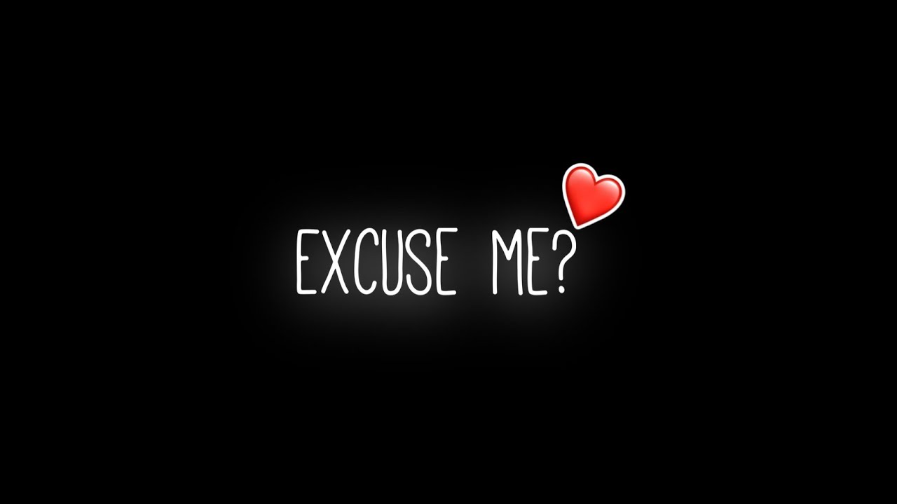 [SPICY] Excuse me? [M4F] [Boyfriend Asmr]