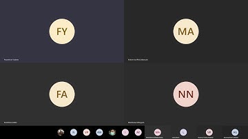 Session 7: Azure Cognitive Service: Computer Vision