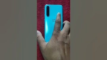 Live Caption On Oneplus NORD #oneplus #nord #oxygenos11 #oneplusnord #apple #oneplus9pro #oneplus9