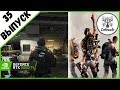 Стрим THE DIVISION 2 Уровень агента 30 Уровень снаряжения 450 уровнь скила ПАПКА НАГИБАТОР Дивижн 2