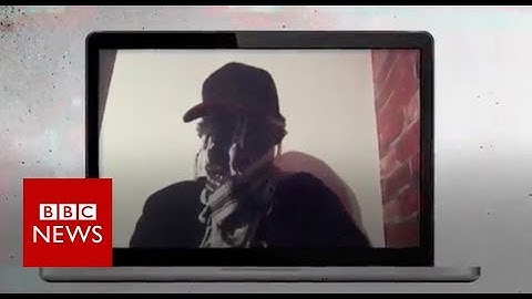 The secret world of teenagers hacking Fortnite - BBC News