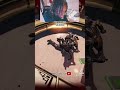 apex might be fun asl😂#apex #funny #gaming #contentcreator