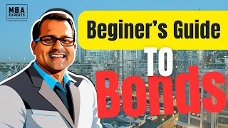Module 3 | A Beginner's Guide to Bonds: Issuers, Features, and Market Dynamics | Investment banking