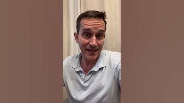 The trick with listing a property on zillow