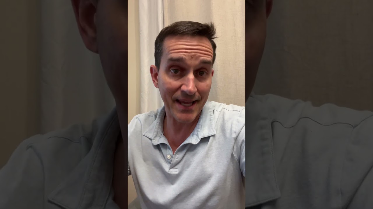 Хитрость с размещением недвижимости на Zillow