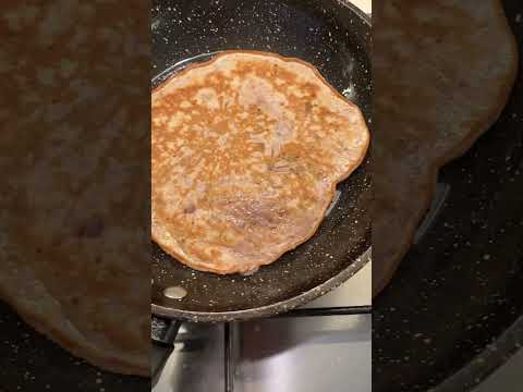 Flavored Pancake, #shorts #cooking #food #trending #viral #satisfying #viralvideo #shortvideo #asmr