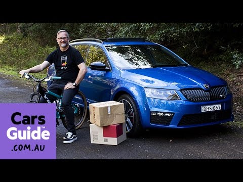 skoda-octavia-rs-162tsi-wagon-2016-review-|-road-test-video