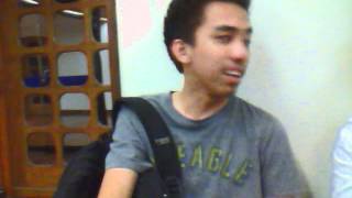 Capture 20120309 3