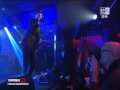 Subsonica Live @ RadioItalia TV - RadioItaliaLive - 05/12/2014 - (Integrale).