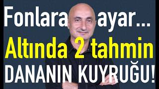 Barış Soydan: Piyasa Analizi ve Beklentiler — 24 Temmuz 2026