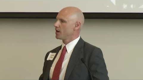 [Global Access in Action] Insights into Action Workshop: Quentin Palfrey