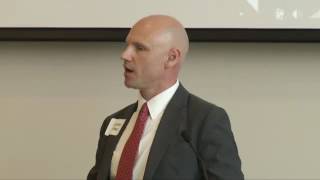 [Global Access in Action] Insights into Action Workshop: Quentin Palfrey