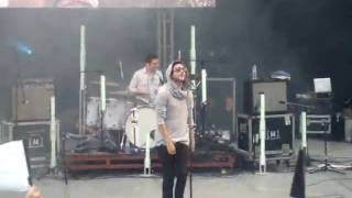 Version 2 of the video