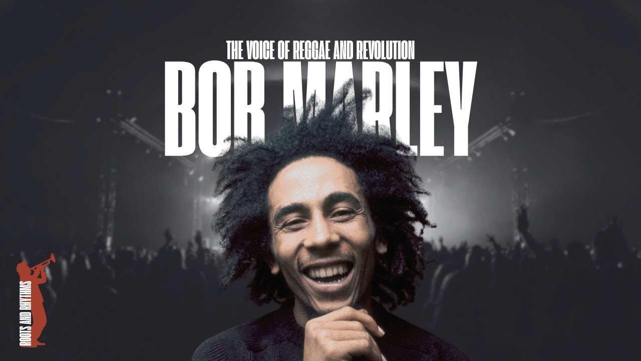 BOB・MARLEY REBEL WITH A CAUSE。【ボブ・マーリー】 MS0zMDYxLmpwZWc.jpeg