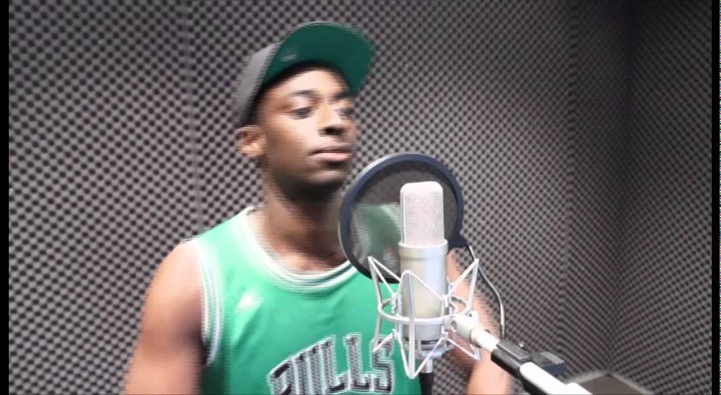 6 Foot 7 Foot 8 Foot Bunch cover David O Momoh YouTube