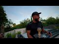 Wixo  la2s  la2s dymo2 clip officiel