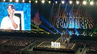 H.O.T concert 20190922 8-1