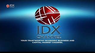 Station Id Idx Channel 2020