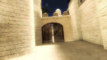 Appclip for Critical Pictures [ACCEPTED]