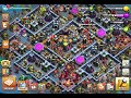 TH 14 | bahagia ke-tiga