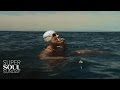 What Diana Nyad Thought About During Her 53-Hour Swim | SuperSoul Sunday | Oprah Winfrey Network