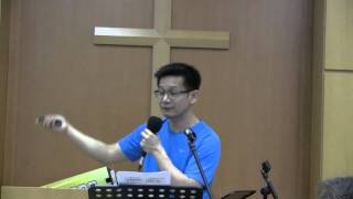 3927解密計劃 約書亞記10 20150429
