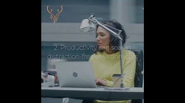 Remote Work: Pros & Cons