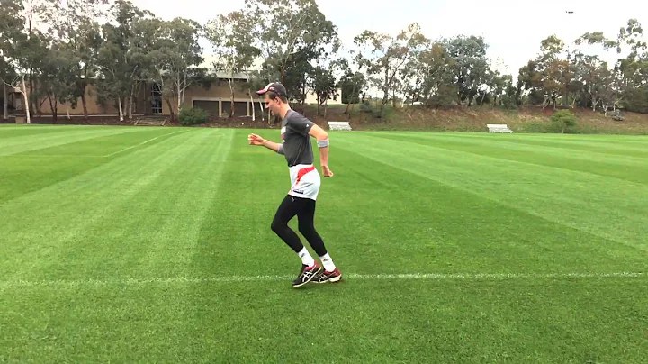 Exercise and Cognitive Decline